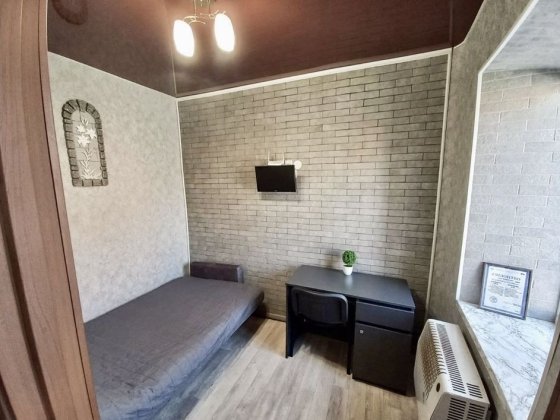 Можна на місяц ! Здам 1 к квартиру в центрі Кропивницкий