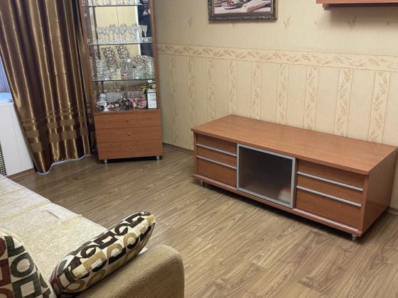 Аренда 2х комн.Центр Запоріжжя