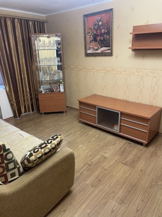 Аренда 2х комн.Центр - фото 1