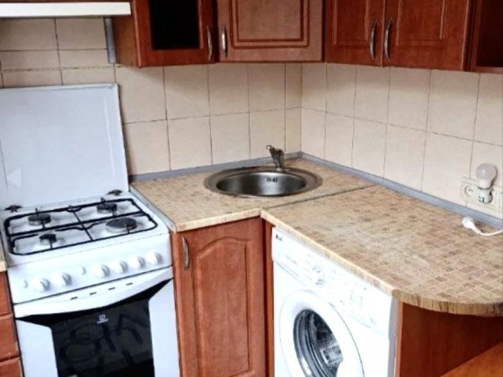 Сдам 2х комнат квартиру  в Вознесенском  р-не , ул. Патриотическая