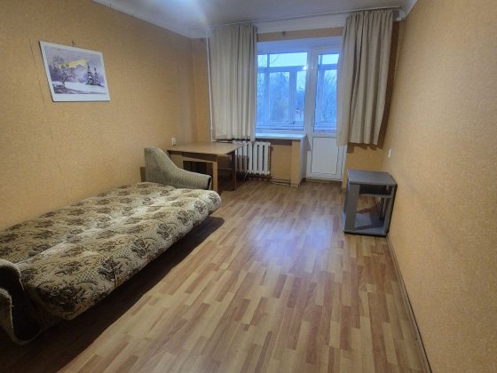 Здаємо 1к.кв-ру,Центр(Перемоги/Короленка) Житомир