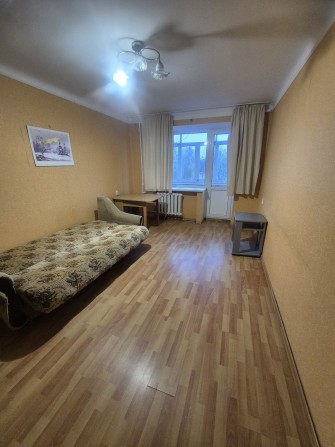 Здаємо 1к.кв-ру,Центр(Перемоги/Короленка) - фото 1