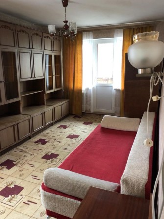 Сдам 2 комн раздельнве хода квартиру Шевченковский р-н - фото 1