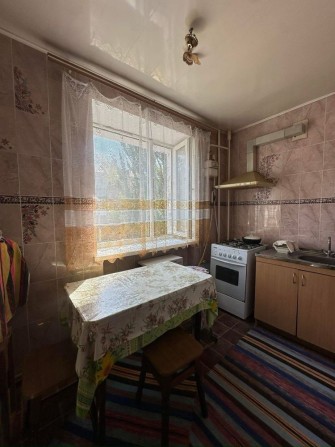 Оренда однокімнатної квартри - фото 1