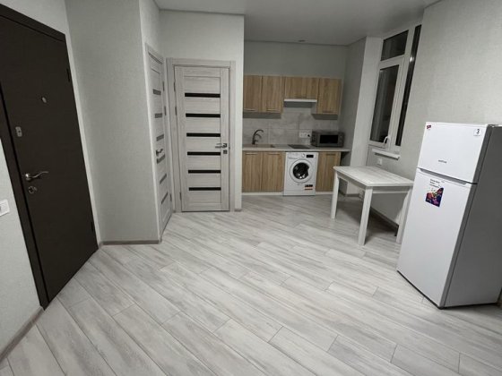 Оренда 1кімн. студіі на Оболоні Київ