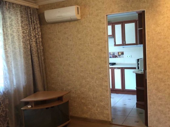 Сдам двухкомнатную квартиру в Вознесенском районе