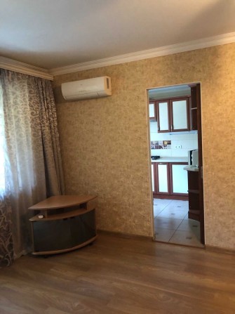 Сдам двухкомнатную квартиру в Вознесенском районе - фото 1