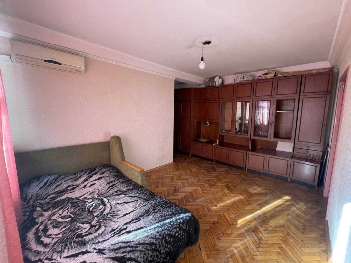 Оренда 4х кімнатної квартири вул.Мрії 15д - фото 1