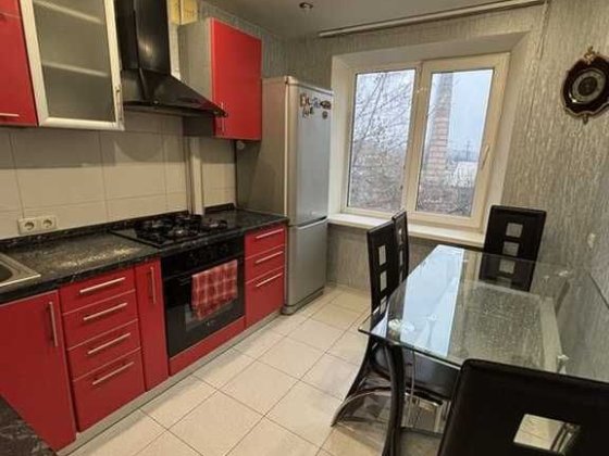 Сдам 2-х комнатную квартиру ж\м Солнечный Днепр