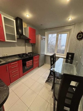 Сдам 2-х комнатную квартиру ж\м Солнечный - фото 1