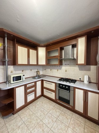 Аренда 1 кімнатної вул Попова - фото 1