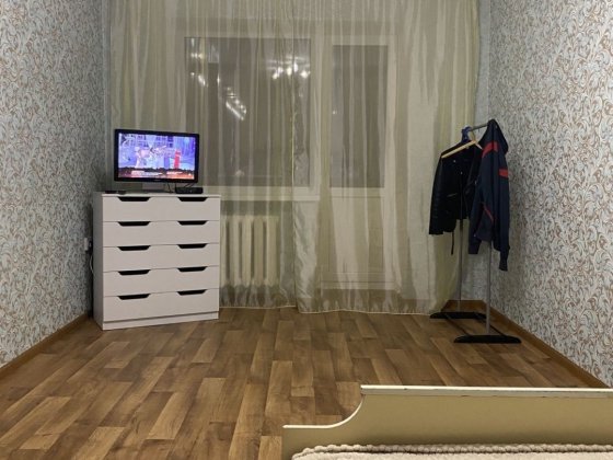 Сдам 1комн. Вознесеновский р-н Запорожье