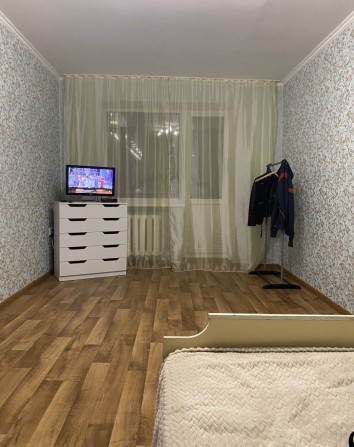 Сдам 1комн. Вознесеновский р-н - фото 1