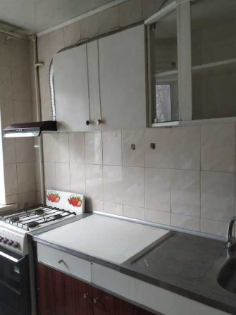 Сдаётся 1-но комн.квартира в Заводском районе - фото 1