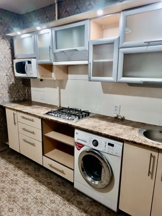 Здам 2 к квартиру Жадова АТБ - фото 1