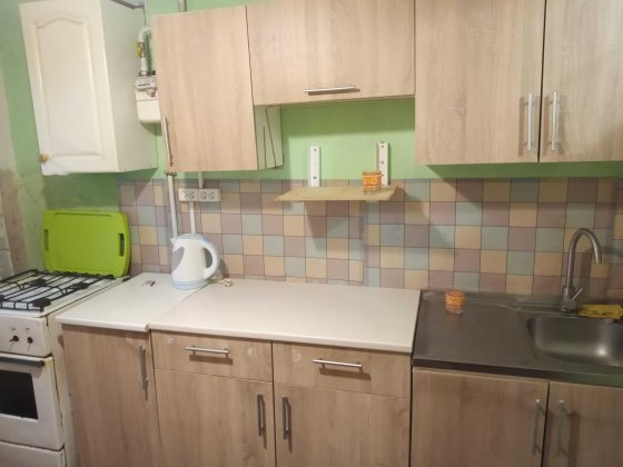 Сдам 2к квртиру пл. Свободы