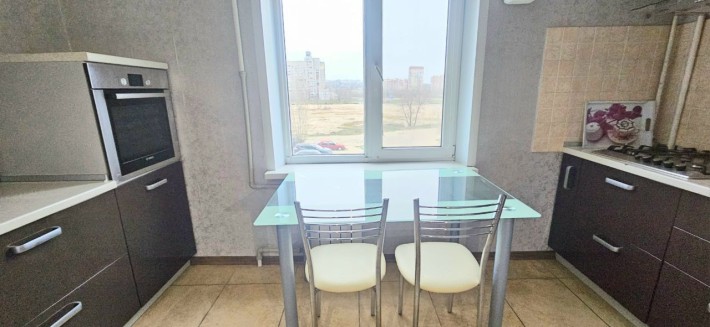 Оренда 3к.кв на Пісках, вул. Нагнібеди( біля Амстору) - фото 1