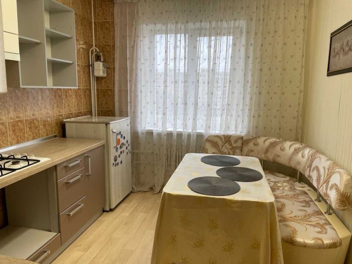 Здам 2-х кімнатну  квартиру по вул.Чарівній р-н Шекіленду - фото 1