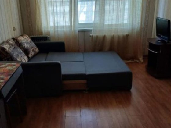 Сдам 1к,9900грн,можно без залога,Днепр,пркт Слобожанский106 Днепр