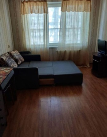 Сдам 1к,9900грн,можно без залога,Днепр,пркт Слобожанский106 - фото 1