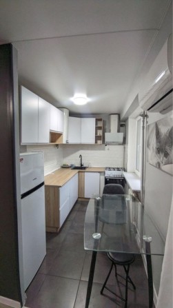 Сдам 1к квартиру в Чечеловском районе города - фото 1