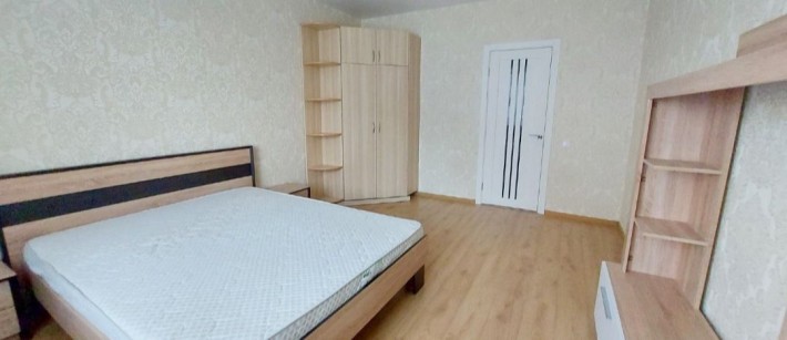 Здається 1 кімната квартира район Академічний. - фото 1