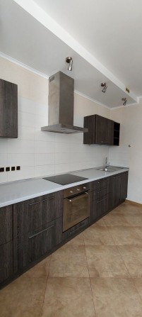 1 кімнатна квартира ЖК "Ліко-Град" вул. Степана Рудницького, 3/7 - фото 1