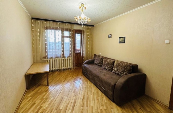 Оренда однокімнатної квартири на Вишеньці, Стельмаха. 34-35школа. Маяк - фото 1