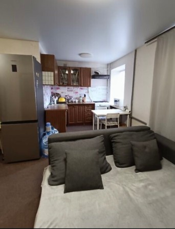 Довгострокова орендна квартир район урожаю - фото 1