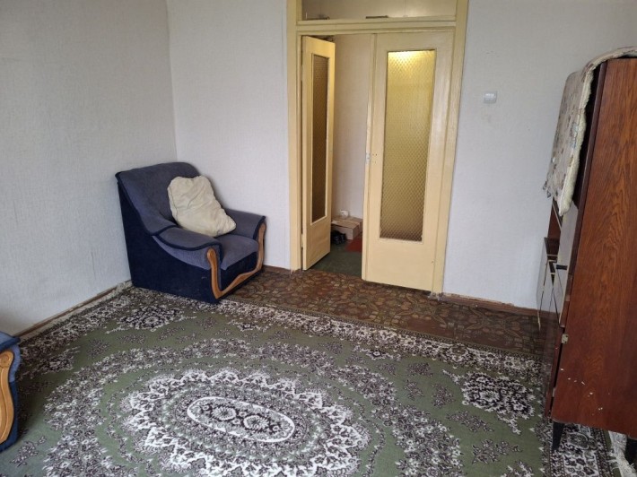 Сдам 2к квартиру район пр. Мира. - фото 1