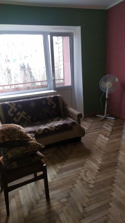 Здаю однокімнатну квартиру - фото 1