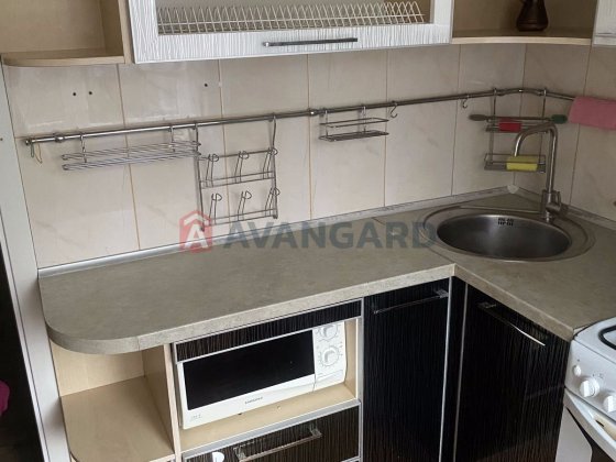 Здам 2х кімнатну, Хортицький мкрн