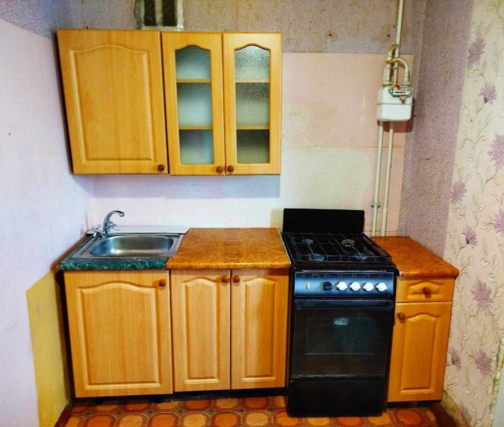 Сдам 1к.кв. на Песках - фото 1