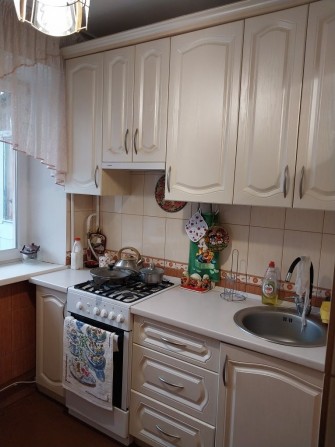 1к квартира на Стрілецькій р- н Зорі - фото 1