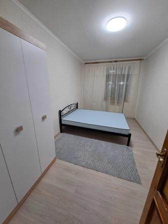 Оренда 2 кімнатної квартири по вул. Перемоги з меблями та технікою - фото 1