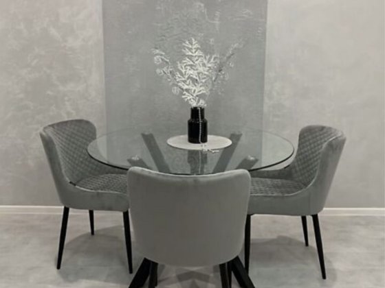 Оренда 2- кімн квартири Вінниця Винница