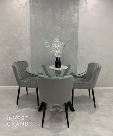 Оренда 2- кімн квартири Вінниця - фото 1