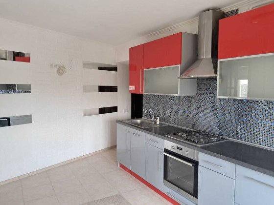 оренда єксклюзивной квартири в районі ринку Урожай з АГВ Вінниця