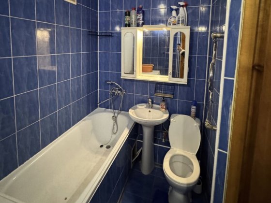 Оренда двокімнатної квартири Центр, Універмаг, Парк, Книжка, Пирогова Винница