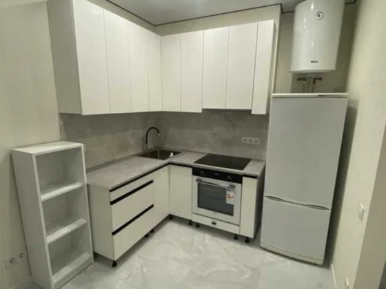 Оренда 1к квартири ЖК Дім на Янгеля Вінниця