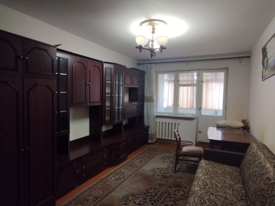 Здам, 1-но Кім квартиру.Вишенька.Вільно. Винница