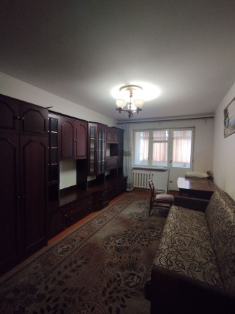 Здам, 1-но Кім квартиру.Вишенька.Вільно. - фото 1