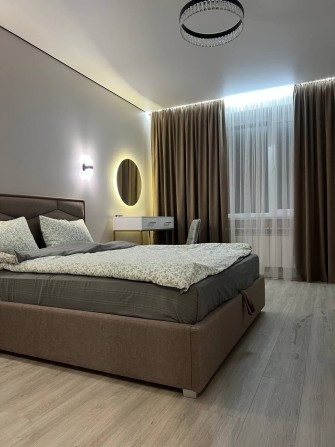 Інстаграмна 1-кімн. кв ЖК Академічний - фото 1