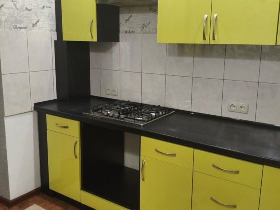 Оренда 2 к квартири вул. С. Зулінського Винница