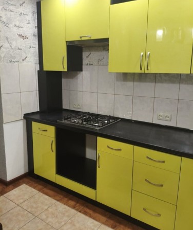 Оренда 2 к квартири вул. С. Зулінського - фото 1