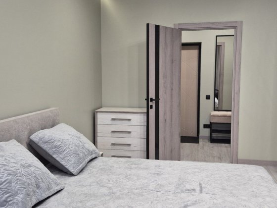 Оренда 1-кімнатної квартири ЖК Forest home