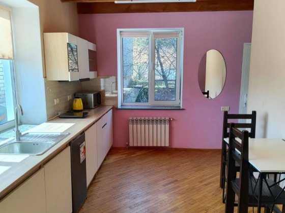 Здам 1 к квартиру р-н Сабарова Винница