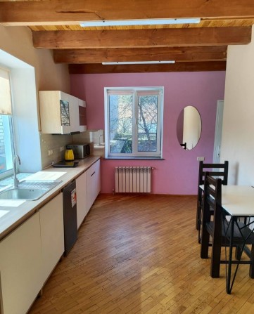 Здам 1 к квартиру р-н Сабарова - фото 1