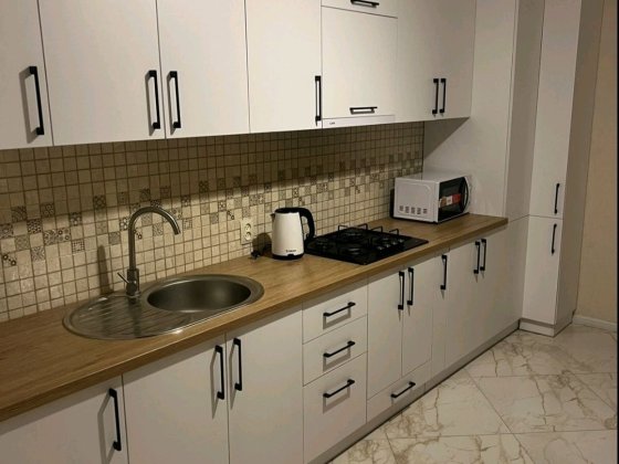 Оренда 1кімн. А. Янгеля. Вінниця