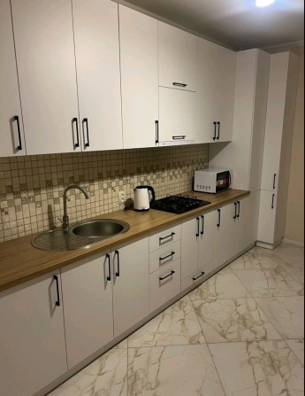 Оренда 1кімн. А. Янгеля. - фото 1